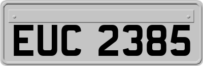 EUC2385