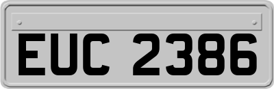 EUC2386