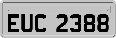 EUC2388