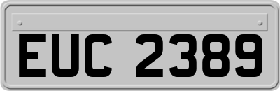 EUC2389