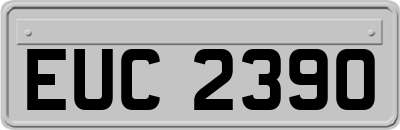 EUC2390