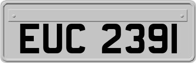 EUC2391