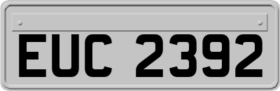 EUC2392