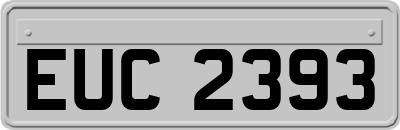 EUC2393