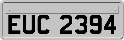 EUC2394