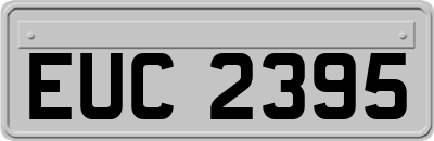 EUC2395