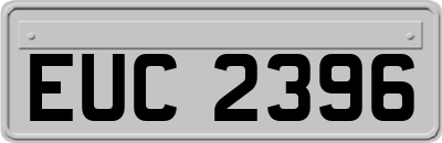 EUC2396