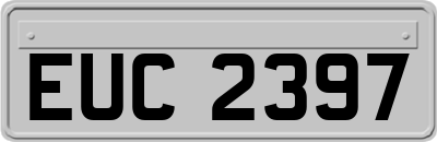EUC2397