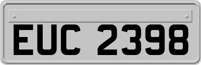 EUC2398