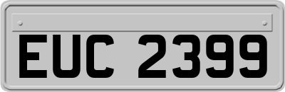 EUC2399