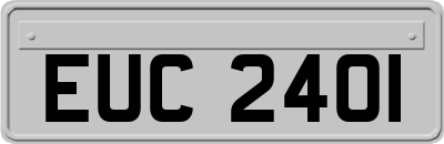 EUC2401