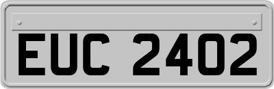 EUC2402
