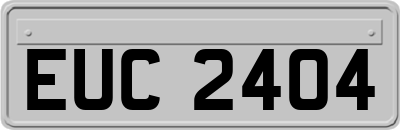 EUC2404