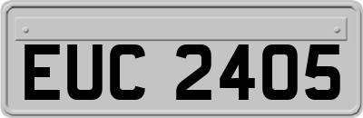 EUC2405