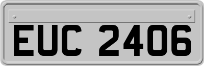 EUC2406