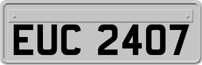 EUC2407