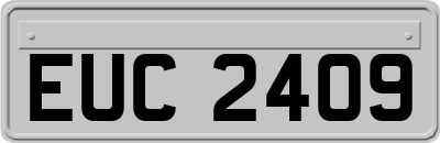 EUC2409