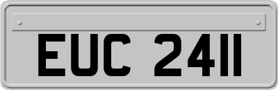 EUC2411