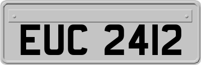 EUC2412
