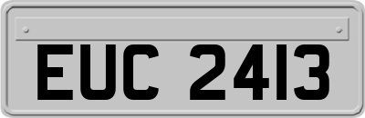 EUC2413