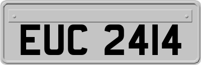 EUC2414