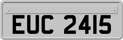 EUC2415