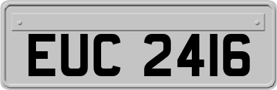 EUC2416