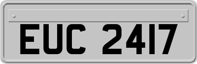 EUC2417