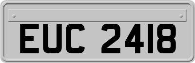 EUC2418