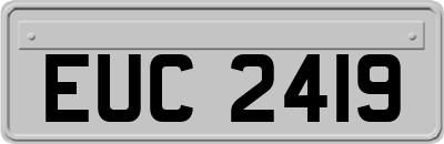 EUC2419