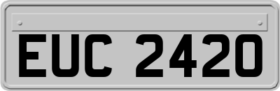 EUC2420