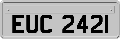 EUC2421