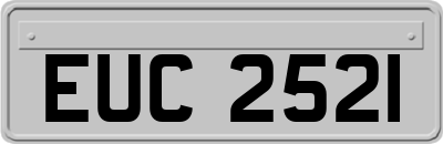 EUC2521