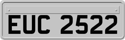 EUC2522