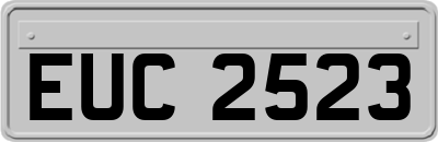 EUC2523