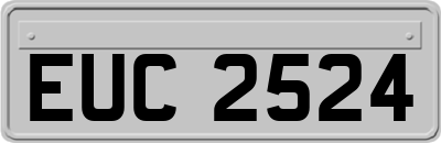 EUC2524