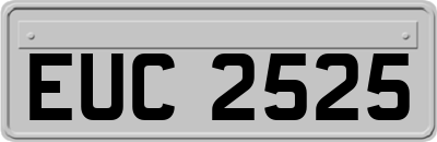 EUC2525
