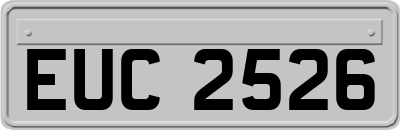 EUC2526
