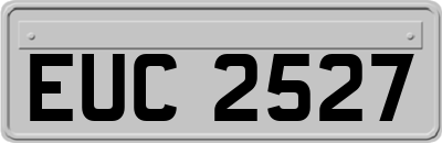 EUC2527
