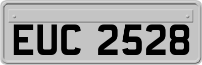 EUC2528