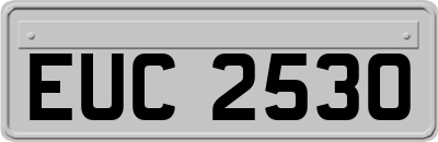EUC2530