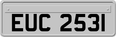 EUC2531