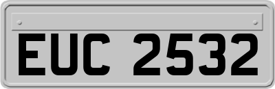 EUC2532