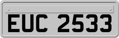 EUC2533