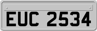 EUC2534