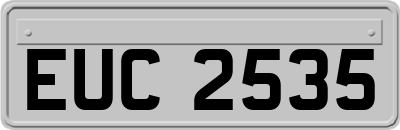 EUC2535