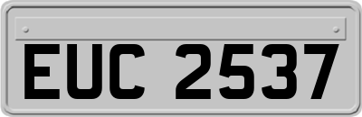 EUC2537