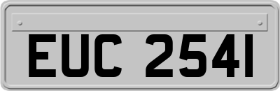 EUC2541