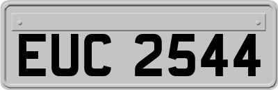 EUC2544