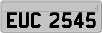 EUC2545
